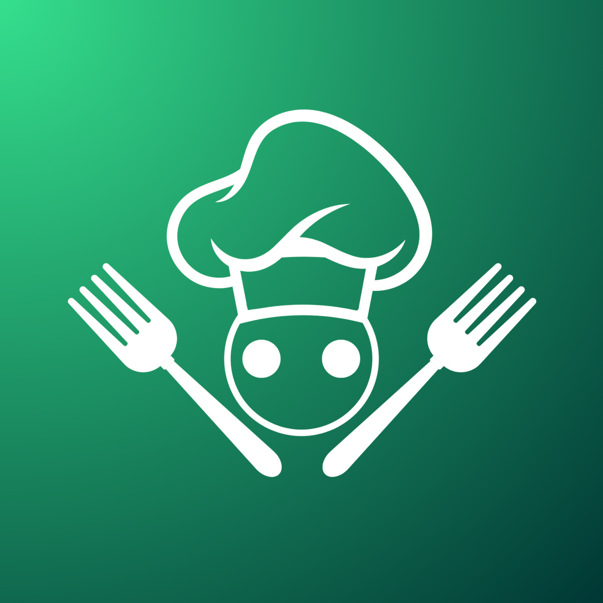 CaptainFork